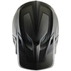 Casque Troy Lee Designs SE5 composite mono noir