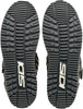 Bottes Sidi Trial Zero 2 marron/noir