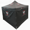 Tonnelle OXMOTO.FR 3x3m complète