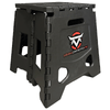 Trépied OXMOTO pliable noir