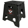 Trépied OXMOTO pliable noir