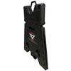 Trépied OXMOTO pliable noir
