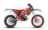 BETA 300 Xtrainer 2T 2026