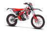BETA 300 Xtrainer 2T 2026