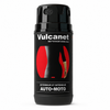 Nettoyant VULCANET lingettes spéciales moto