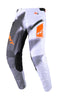 Tenue KENNY Titanium Tones blanc 2024