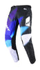 Tenue KENNY Titanium Tones noir/bleu 2024