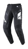 Tenue KENNY Titanium Premium noir 2024