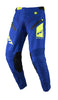 Tenue KENNY Titanium navy 2024