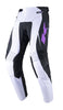 Tenue KENNY Performance noir/violet 2024