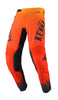 Tenue KENNY Performance Wave rouge 2024
