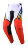Tenue KENNY Track Focus gradient 2024