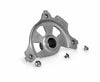 KIT MONT PROTEGE DISQUE X-BRAKE SUZ-KAW