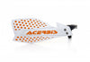 Protège-mains Acerbis X-Ultimate