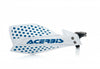Protège-mains Acerbis X-Ultimate