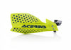Protège-mains Acerbis X-Ultimate