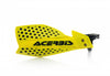 Protège-mains Acerbis X-Ultimate