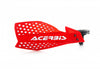 Protège-mains Acerbis X-Ultimate