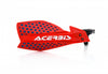 Protège-mains Acerbis X-Ultimate