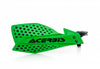 Protège-mains Acerbis X-Ultimate