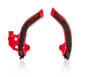 Protection de cadre XGRIP Acerbis BETA RR 2020