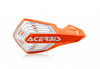 Protège-mains Acerbis X-Future