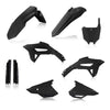 Kit plastiques complet ACERBIS CRF450 2021
