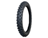 Pneu avant MICHELIN Starcross 6 Medium Hard