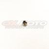 Entretoise 6x8.5,2
