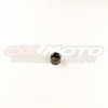 Entretoise 6x8.5,2