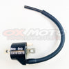 Bobine d'allumage 2T Beta origine
