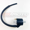 Bobine d'allumage 2T Beta origine
