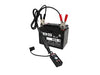 Indicateur de charge BS BATTERY BT01 avec fusible