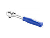 Cliquet réversible 1/2" EXPERT 72 dents