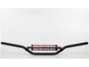 Guidon avec barre RENTHAL Classic