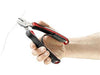 Pince coupante diagonale FACOM 160mm