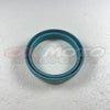 Joint spi de fourche Beta RR