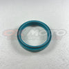 Joint spi de fourche Beta RR