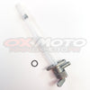 Robinet d'essence Beta origine