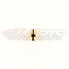 COLLIER CARB. 125 LC