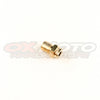 COLLIER CARB. 125 LC
