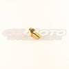 COLLIER CARB. 125 LC