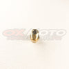 COLLIER CARB. 125 LC