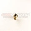 COLLIER CARB. 125 LC