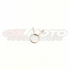 BAGUE CARB. 125 LC