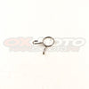 BAGUE CARB. 125 LC