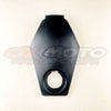 GUICHET BLACK RR