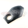 GUICHET BLACK RR