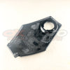 GUICHET BLACK RR