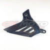 Protection de pignon RR50